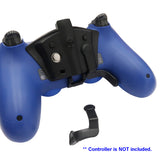 Latest PS4 Controller FPS Adapter Dualshock 4 Adapter Collective Minds Strike Pack F.P.S. Dominator for PS4 Controller (CM00085)