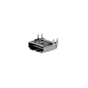 Replacement HDMI Port Connector