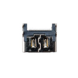 Replacement HDMI Port Connector