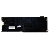 Refurbished Internal 4 Pins Power Supply