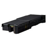 Refurbished Internal 4 Pins Power Supply