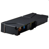 Refurbished Internal 4 Pins Power Supply