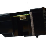Refurbished Internal 4 Pins Power Supply