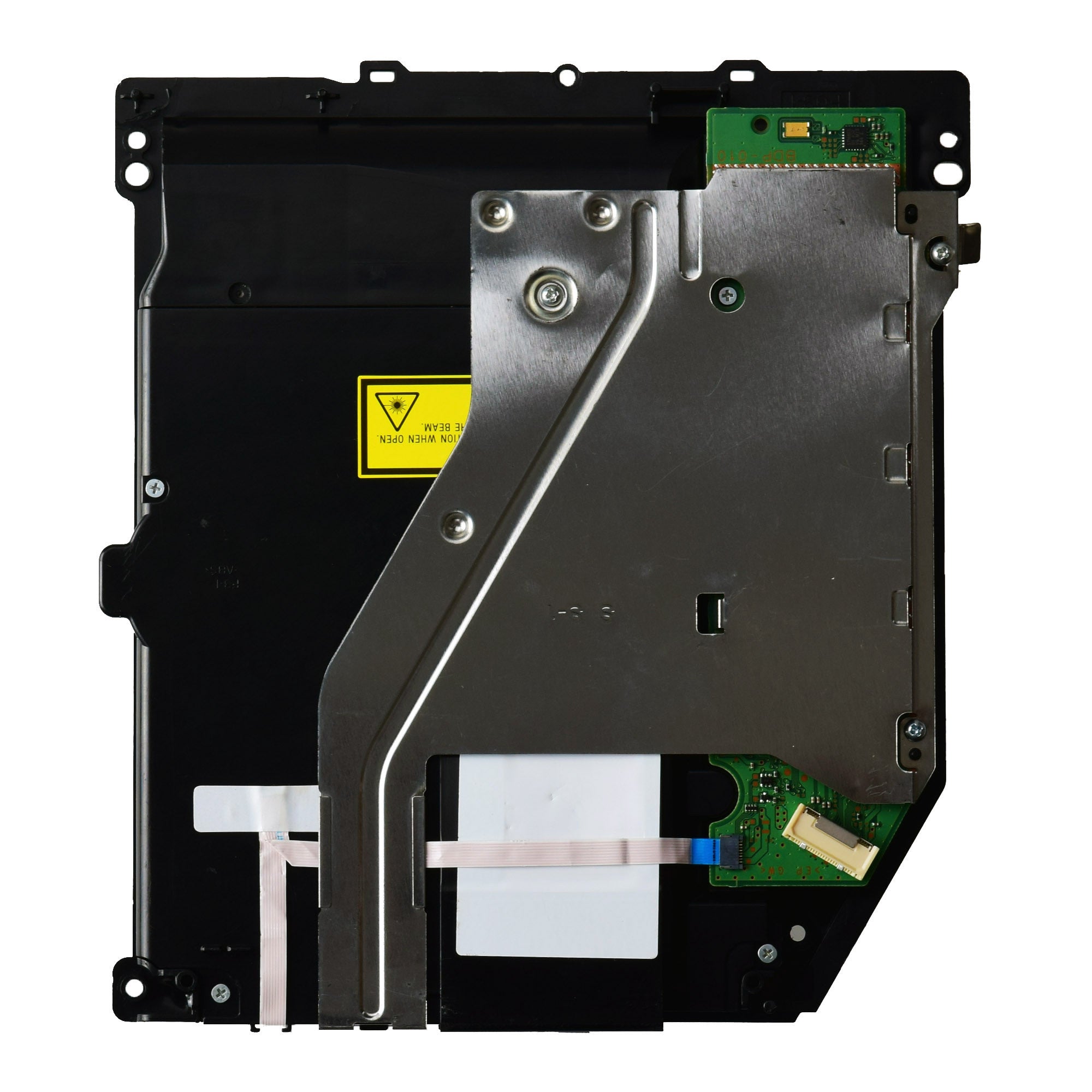 その他 Kod Tour: Live in Kansas City [DVD] [Import] wyw801m Amazon.com: K.O.D. Tour: Live in Kansas City : K.O.D., Tech