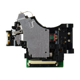 Replacement Laser Lens KEM-496A