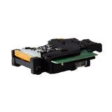 Replacement Laser Lens KEM-496A