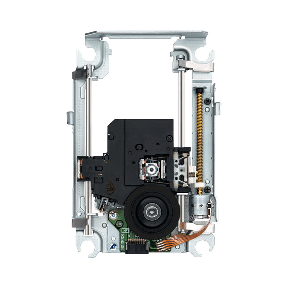 Replacement Optical Laser Lens KEM-490AAA