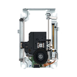 Replacement Optical Laser Lens KEM-490AAA