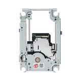 Replacement Optical Laser Lens KEM-490AAA