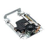 Replacement Optical Laser Lens KEM-490AAA