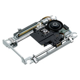 Replacement Optical Laser Lens KEM-490AAA