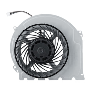 Brand New KSB0912HD Internal CPU Cooling Fan for PS4 Slim for PlayStation 4 Slim CUH-2015A CUH-20XX Series