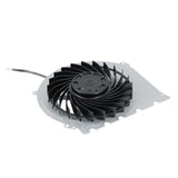 Brand New KSB0912HD Internal CPU Cooling Fan for PS4 Slim for PlayStation 4 Slim CUH-2015A CUH-20XX Series