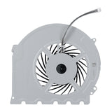 Brand New KSB0912HD Internal CPU Cooling Fan for PS4 Slim for PlayStation 4 Slim CUH-2015A CUH-20XX Series