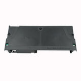 Brand New N15-300P1A Power Supply Adapter for PS4 Pro CUH-7500