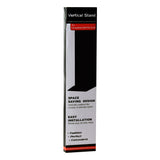 Vertical Stand Mount Cradle Holder Dock Black
