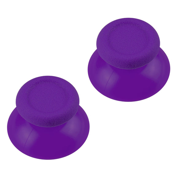 Professional Controller Analog Thumbsticks Violet