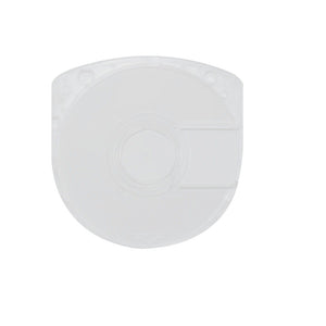 Replacement UMD Game Disc Case