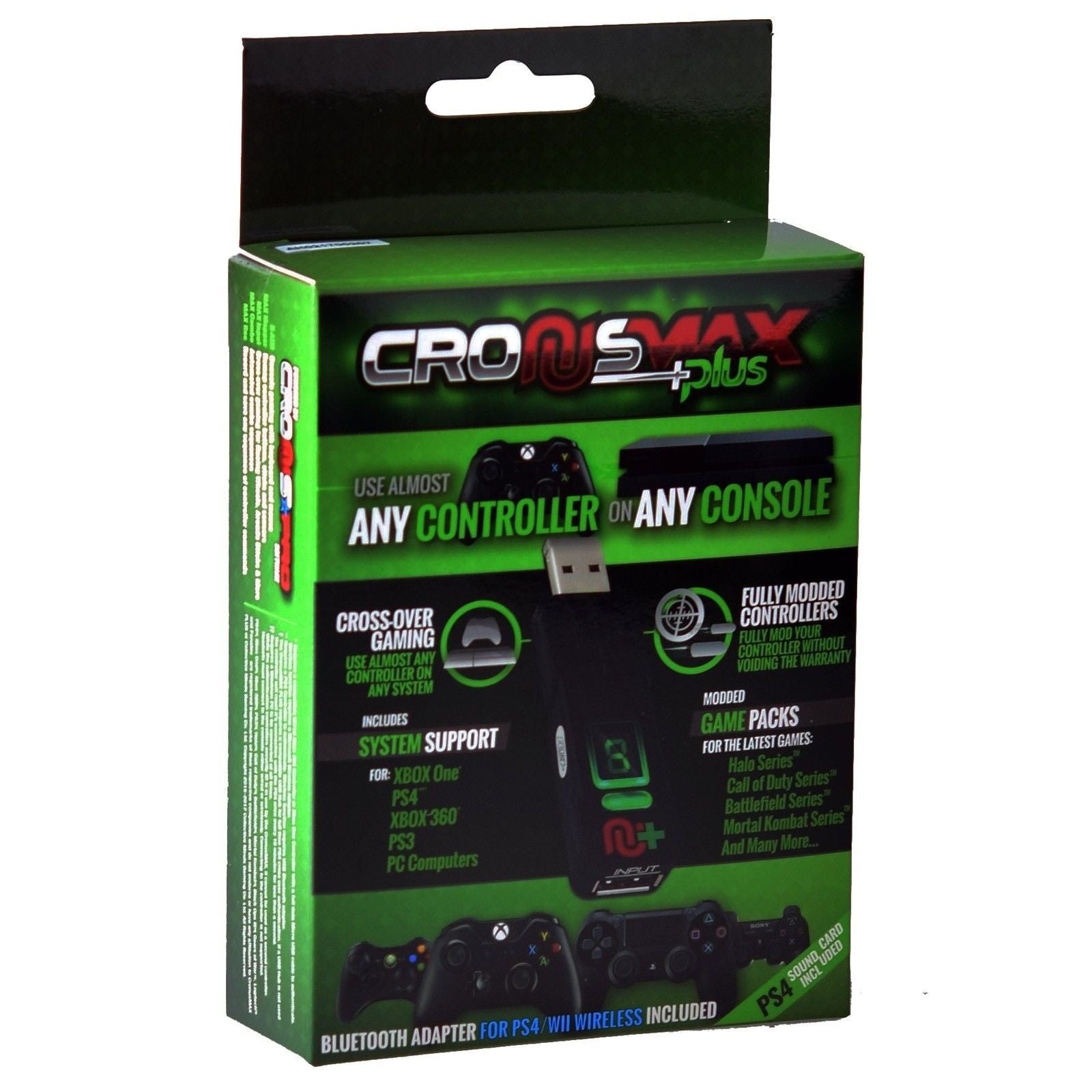 Buy XIM APEX | ShopHappily | NEW XIM 4 Mouse Keyboard