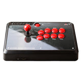 MayFlash Arcade Fightstick F500 for PS4 PS3 Xbox One 360 PC Android (F500)