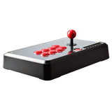 MayFlash Arcade Fightstick F500 for PS4 PS3 Xbox One 360 PC Android (F500)