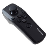 Tuact Venom X4 Mouse FPS Controller Keyboard Adapter Coverter for Xbox One / Xbox 360 / PS3 / PS4 / Pro PC Window