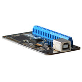 Brook Universal Fighting Board (UFB) for Xbox One/Xbox 360/PS4/PS3/Wiii U/PC