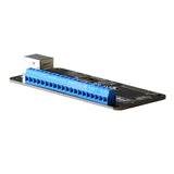 Brook Universal Fighting Board (UFB) for Xbox One/Xbox 360/PS4/PS3/Wiii U/PC