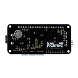 Brook Universal Fighting Board (UFB) Pin Pre-added for Xbox One/Xbox 360/PS4/PS3/Wiii U/PC