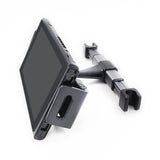 iPega PG-9150 Multi-function Mount Car for Nintendo Switch/Mobile Phone/Tablet