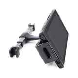 iPega PG-9150 Multi-function Mount Car for Nintendo Switch/Mobile Phone/Tablet