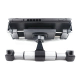 iPega PG-9150 Multi-function Mount Car for Nintendo Switch/Mobile Phone/Tablet