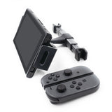 iPega PG-9150 Multi-function Mount Car for Nintendo Switch/Mobile Phone/Tablet