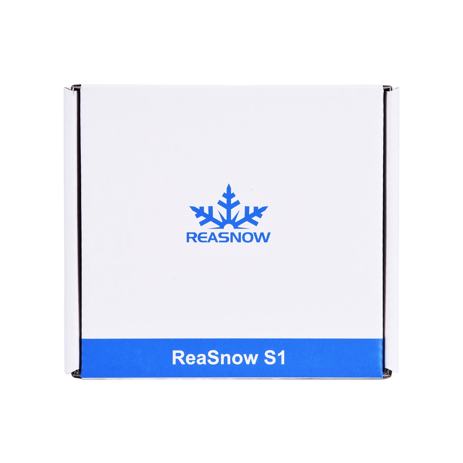 ReaSnow Cross Hair S1 Converter For PS4 Pro/PS4 Slim/PS4/PS3/Xbox One