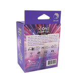 Brook X One Adapter Extra for PS4/Switch/PC/Xbox One