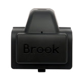 Brook X One Adapter Extra for PS4/Switch/PC/Xbox One