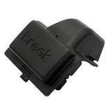 Brook X One Adapter Extra for PS4/Switch/PC/Xbox One