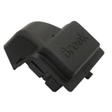 Brook X One Adapter Extra for PS4/Switch/PC/Xbox One