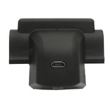 Brook X One Adapter Extra for PS4/Switch/PC/Xbox One