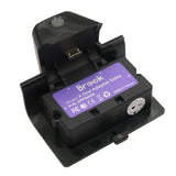 Brook X One Adapter Extra for PS4/Switch/PC/Xbox One