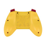 Latest Gamepad iPega PG-SW020B Wireless Controller for Nintendo Switch for Switch Lite for Android for PS3 for Window PC-Yellow