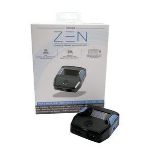 Latest Cronus Zen Mouse&Keyboard Converter for PS5/Xbox One/S/X/XBOX 3