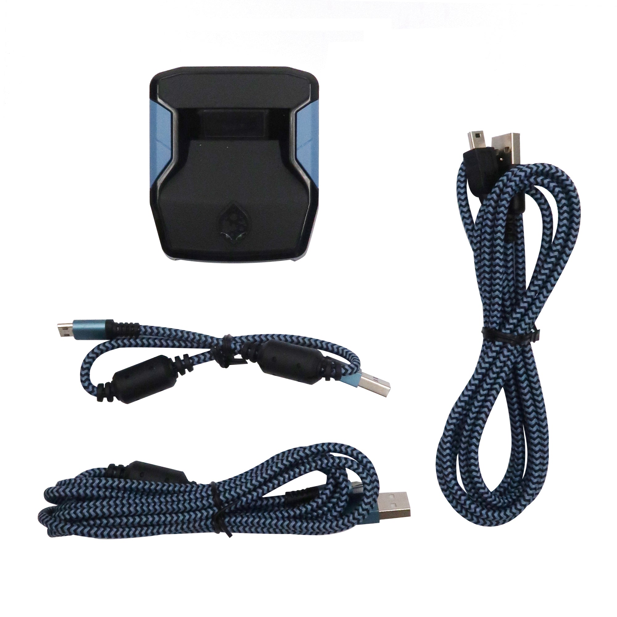 Latest Cronus Zen Mouse&Keyboard Converter for PS5/Xbox One