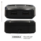 Latest Cronus Zen Mouse&Keyboard Converter for PS5/Xbox One/S/X/XBOX 360/PS4/Nintendo Switch