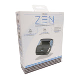 Latest Cronus Zen Mouse&Keyboard Converter for PS5/Xbox One/S/X/XBOX 360/PS4/Nintendo Switch