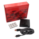 DriveHub Racing Wheel Converter for Xbox One/PS4