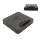 DriveHub Racing Wheel Converter for Xbox One/PS4