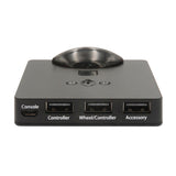 DriveHub Racing Wheel Converter for Xbox One/PS4