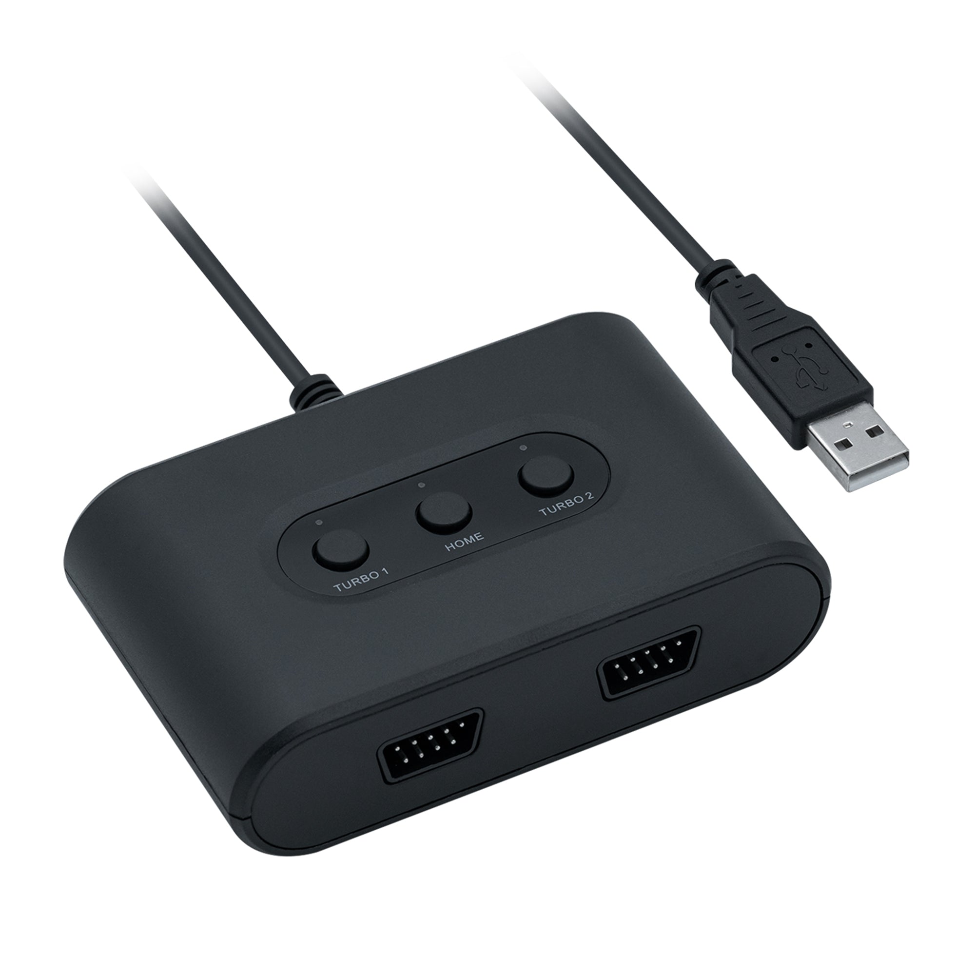 Nintendo Switch SEGA MEGA DRIVE2 Sega Megadrive controller Japanese version : r/NintendoSwitch