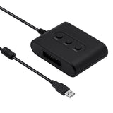 MayFlash for SNES Controller Adapter Connect for Nintendo Switch for NS Other Game Accessories for Windows PC